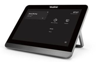 Yealink CTP18-STD - For Meetingbar A20/A30 & Meetingboard product image
