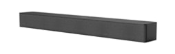 Yealink MSpeaker Pro - Yealink soundbar product image