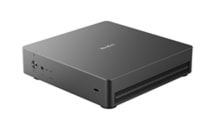 Yealink MCore4-MS/ZR - Mini-PC with INTEL Ultra5 AI CPU