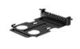 Yealink MCore4-WallMount - Wall bracket for MCore4