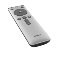 Yealink VCR20 - For UVC8X/50/40 cameras product image