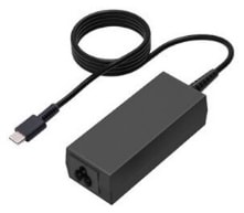 Yealink PSU-PD65W-USBC/USBC(1.5M) - Yealink 65W PD power adapter with 1.5m USB-C cable for CTP25, MTouch Plus and BYOD-Box product image