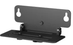 Yealink VB-WallMount-01 - Wallmount bracket for A40/ S40, A25, UVC34, A10 product image