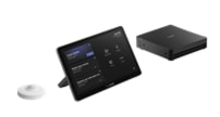 Yealink MCoreKit-C5U-MS - Native Microsoft Teams Rooms system BaseKit product image