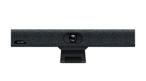 Yealink UVC34 - All-in-one USB Video Bar for Small Rooms