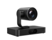 Yealink SmartVision 80 (S80) - SmartVision 80 quad-eye 20X optical PTZ 4K intelligent camera product image