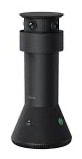 Yealink MTower - Add-on camera for MVC S40, S50/ A40, A50