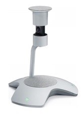 Yealink SmartVision 60 (S60) - SmartVision 60 360° AIO intelligent camera product image