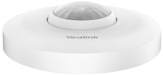 Yealink RoomSensor - Battery Powered Bluetooth Occupancy Sensor product image
