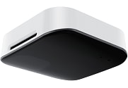 Yealink RoomSensor Pro - People Counting Sensor product image