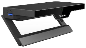 Yealink RoomCast E2 - Wireless Presentation & Collaboration System product image