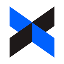 Dropbox Sign WebApp Standard - 2 licenses included (Annual) (Pre-Order Lead Time 1-2 Weeks)