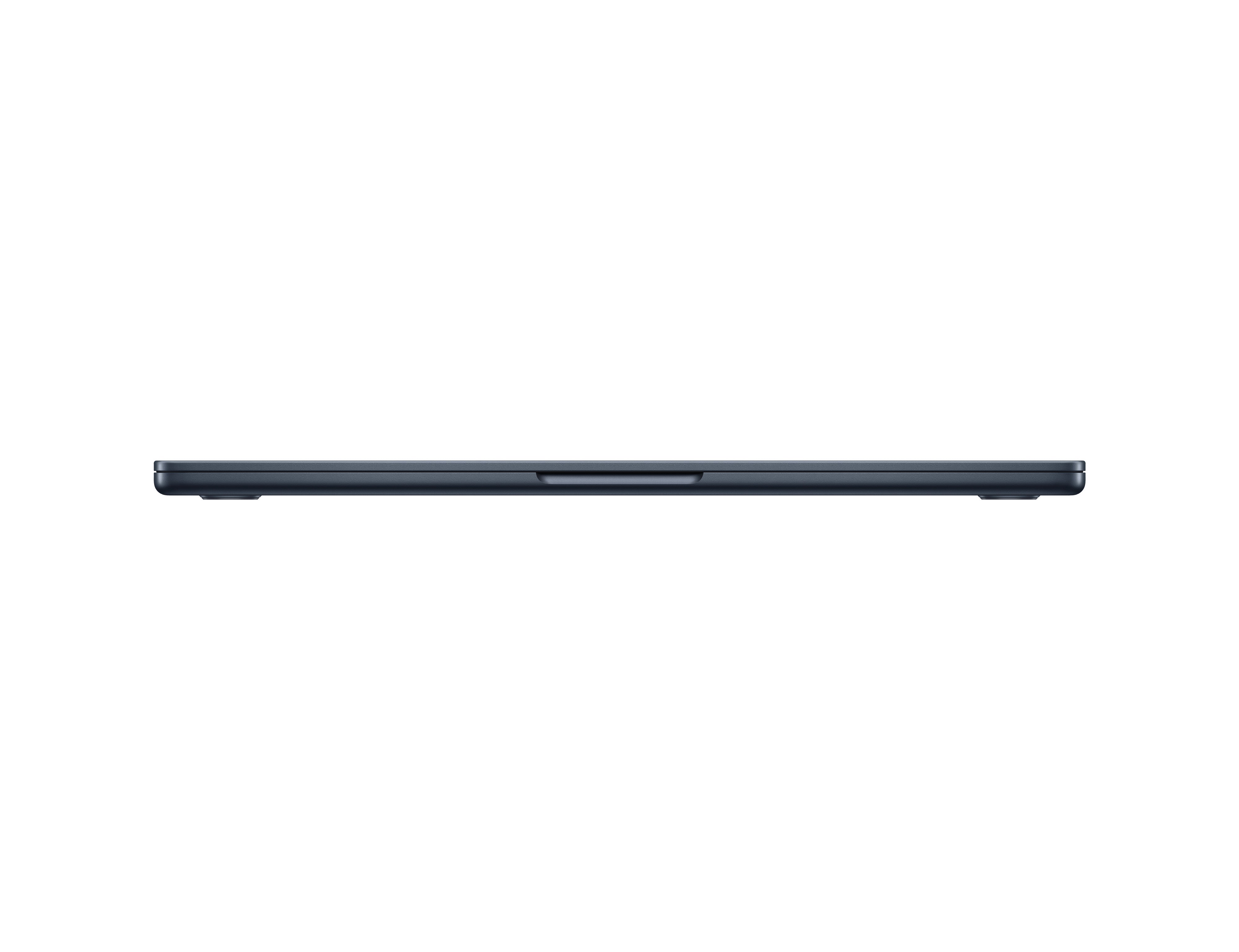 MacBook Air 13" M4 10‑core CPU / 8‑core GPU /  16GB / 256GB SSD - 1 Year Limited Warranty