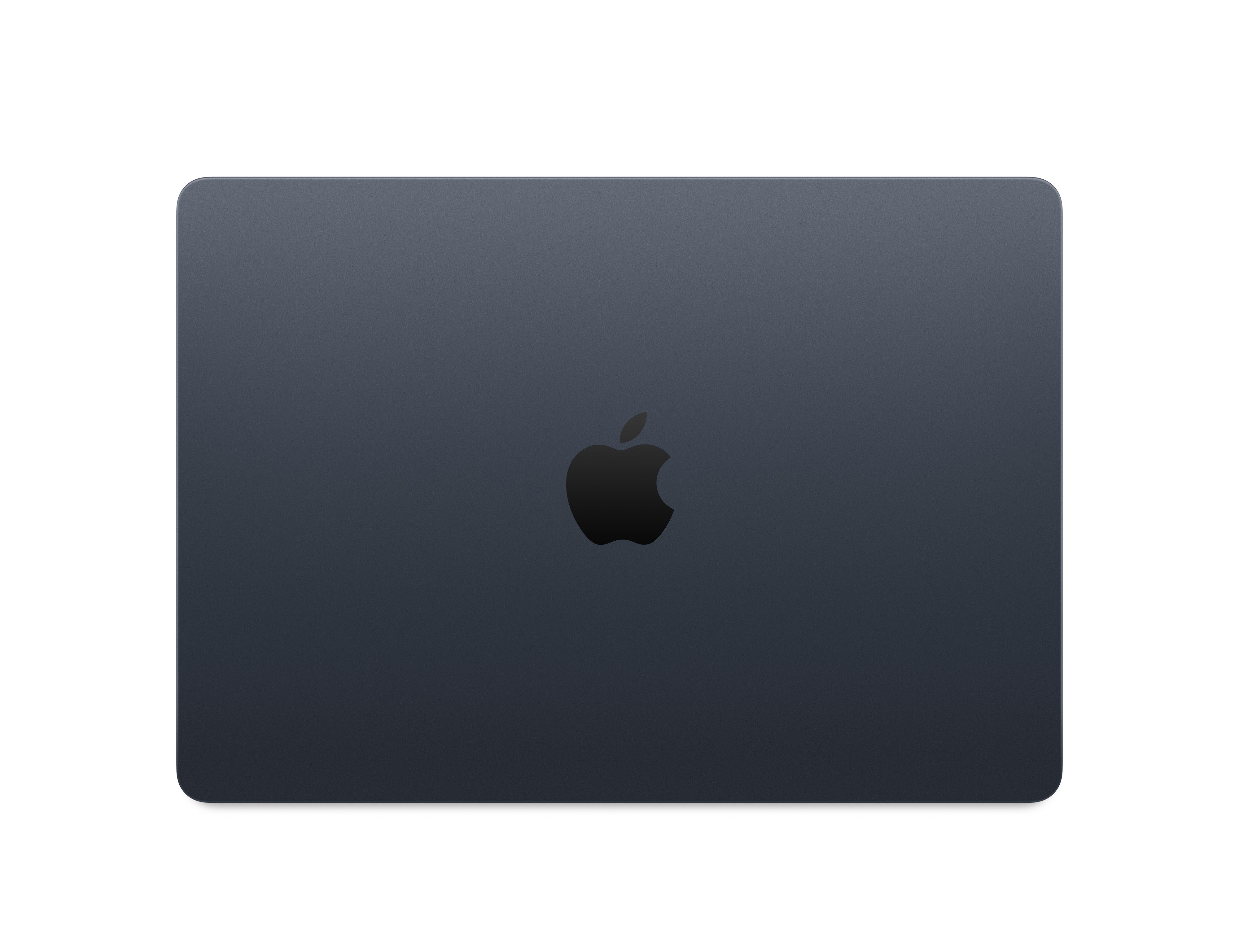 MacBook Air 13" M4 10‑core CPU / 8‑core GPU /  16GB / 256GB SSD - 1 Year Limited Warranty