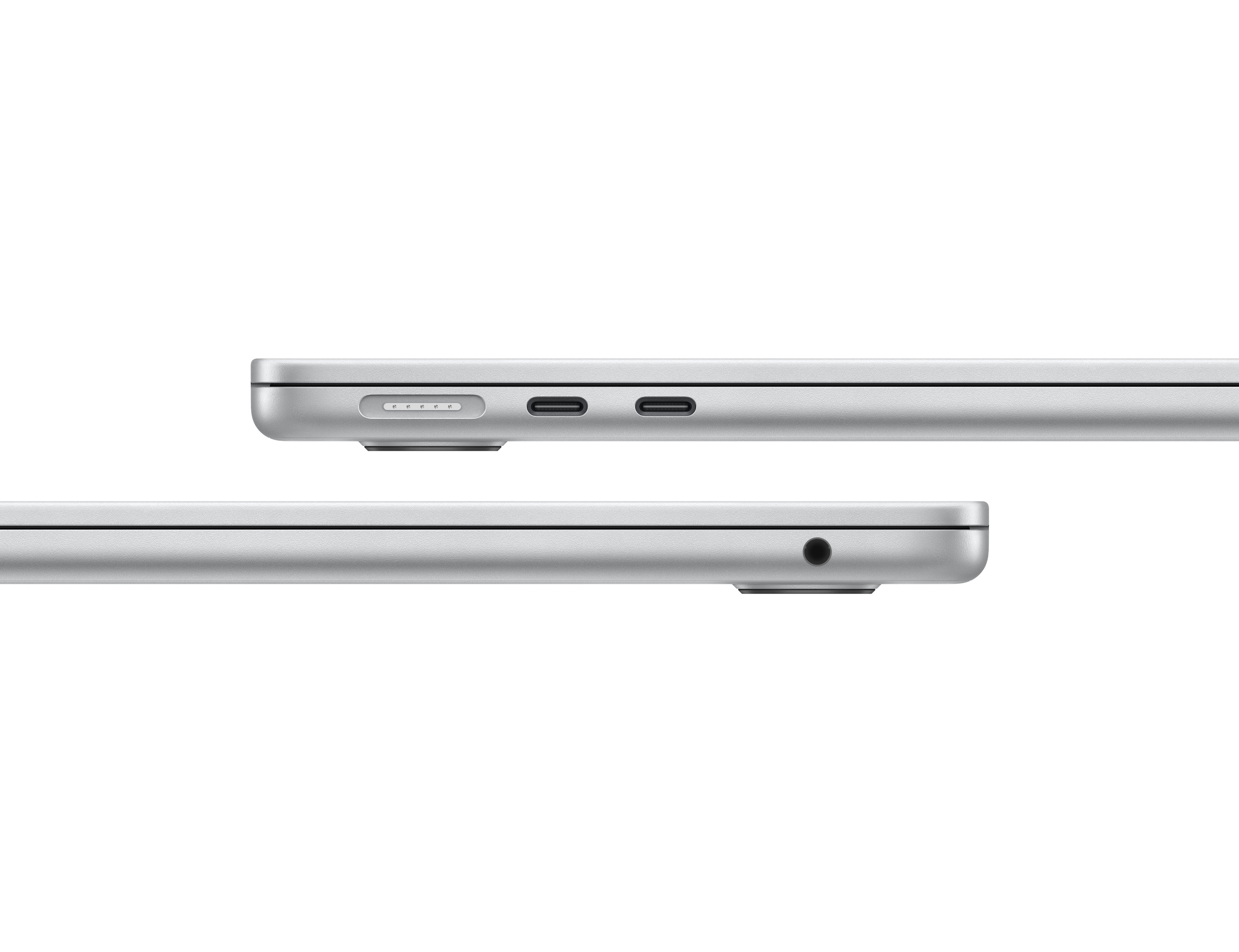 MacBook Air 13" M4 10‑core CPU / 8‑core GPU /  16GB / 256GB SSD - 1 Year Limited Warranty