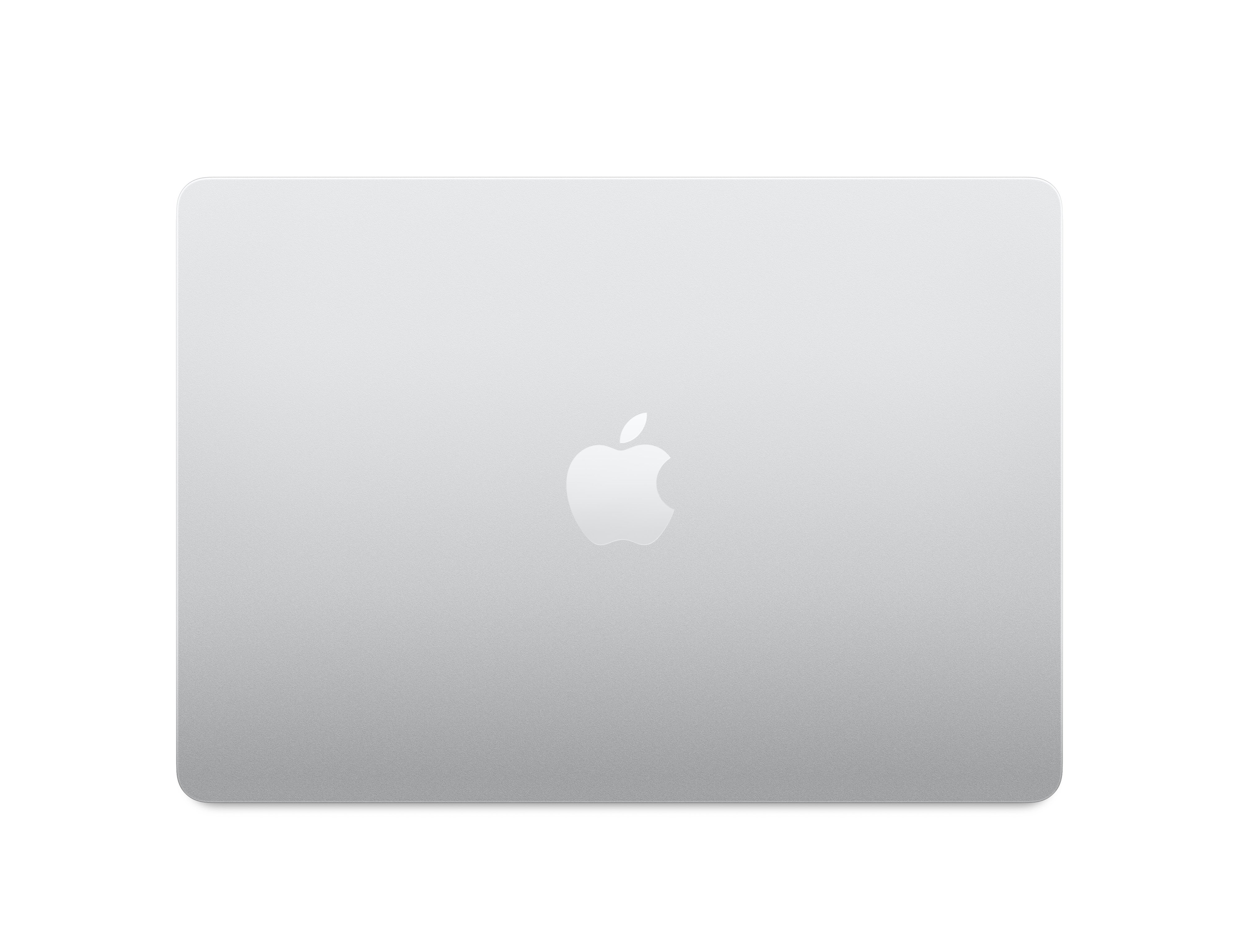 MacBook Air 13" M4 10‑core CPU / 8‑core GPU /  16GB / 256GB SSD - 1 Year Limited Warranty