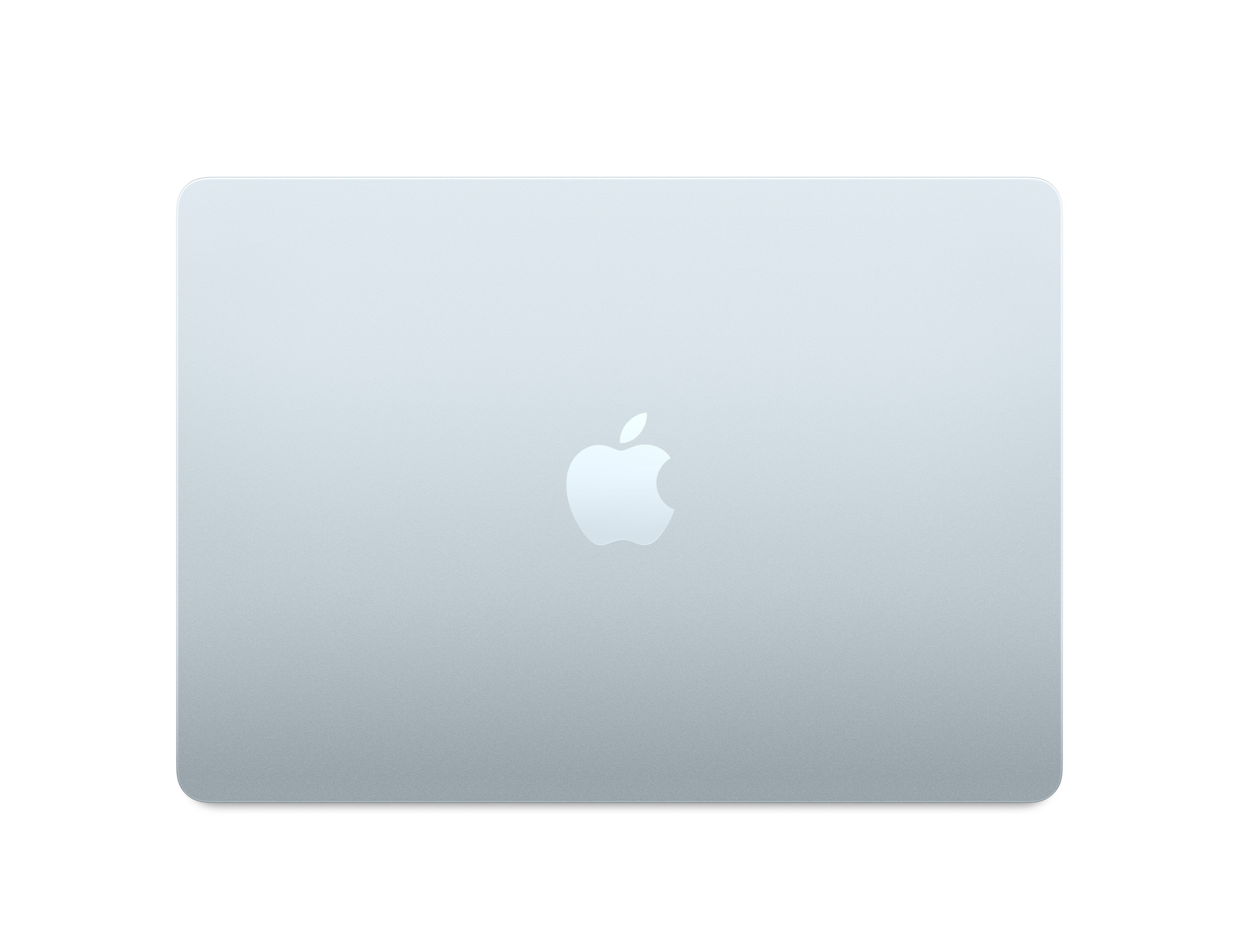 MacBook Air 13" M4 10‑core CPU / 8‑core GPU /  16GB / 256GB SSD - 1 Year Limited Warranty