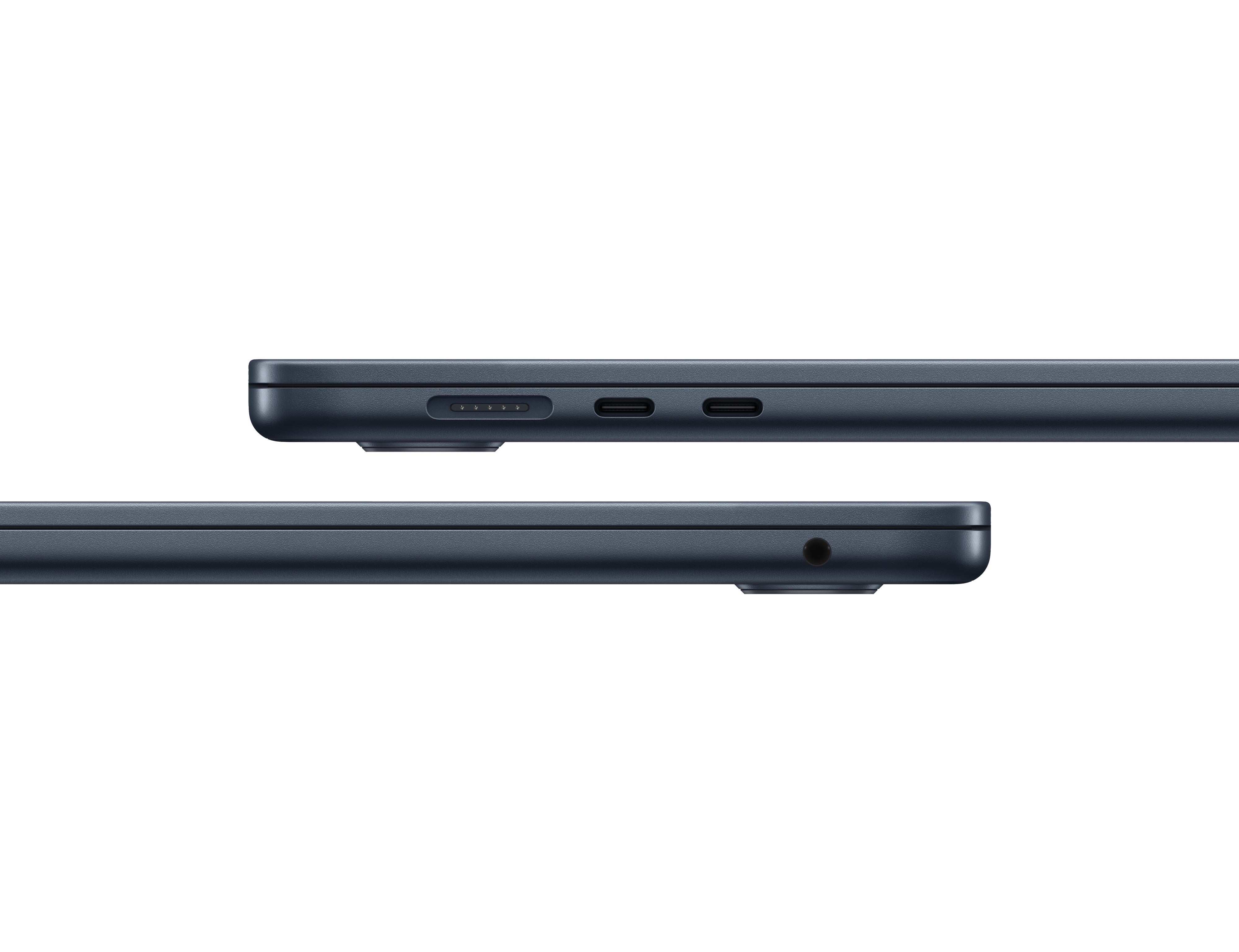 MacBook Air 15" M4 10‑core CPU / 10‑core GPU /  24GB / 512GB SSD - 1 Year Limited Warranty