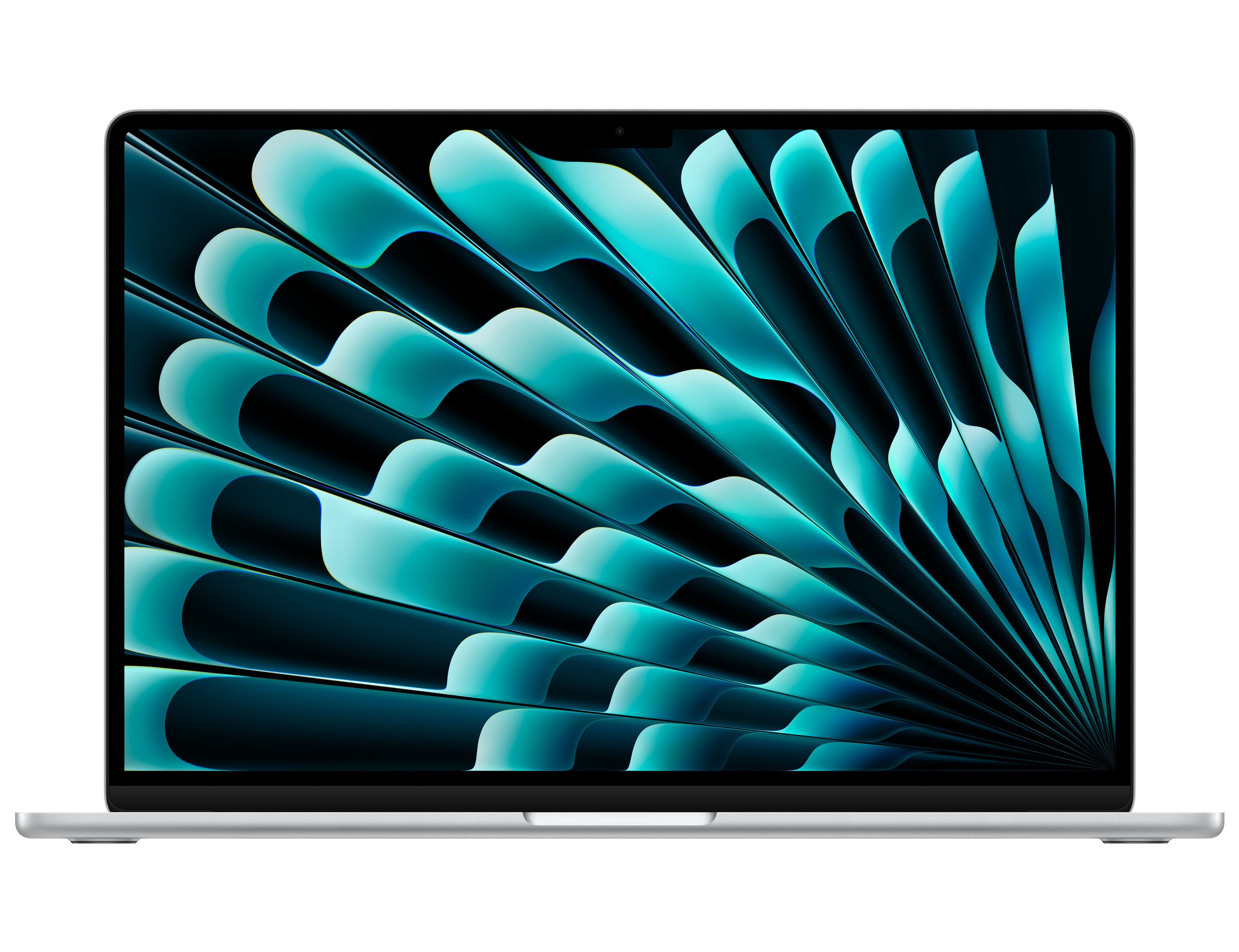 MacBook Air 15" M4 10‑core CPU / 10‑core GPU /  24GB / 512GB SSD - 1 Year Limited Warranty
