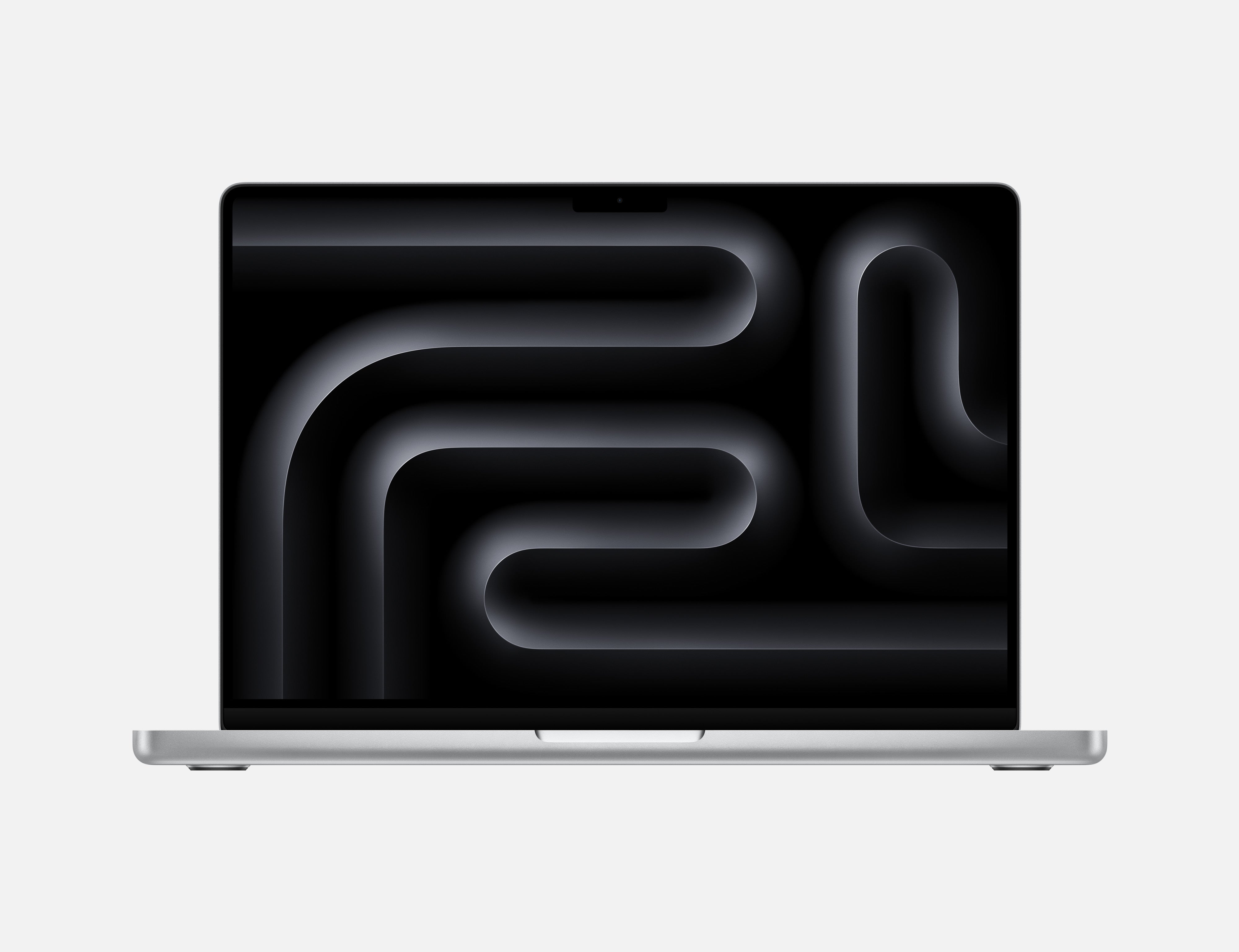 MacBook Pro 14" M4 Max 14‑core CPU / 32‑core GPU /  36GB / 1TB SSD - 1 Year Limited Warranty