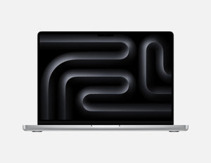 MacBook Pro 14" M4 Max 14‑core CPU / 32‑core GPU /  36GB / 1TB SSD - 1 Year Limited Warranty