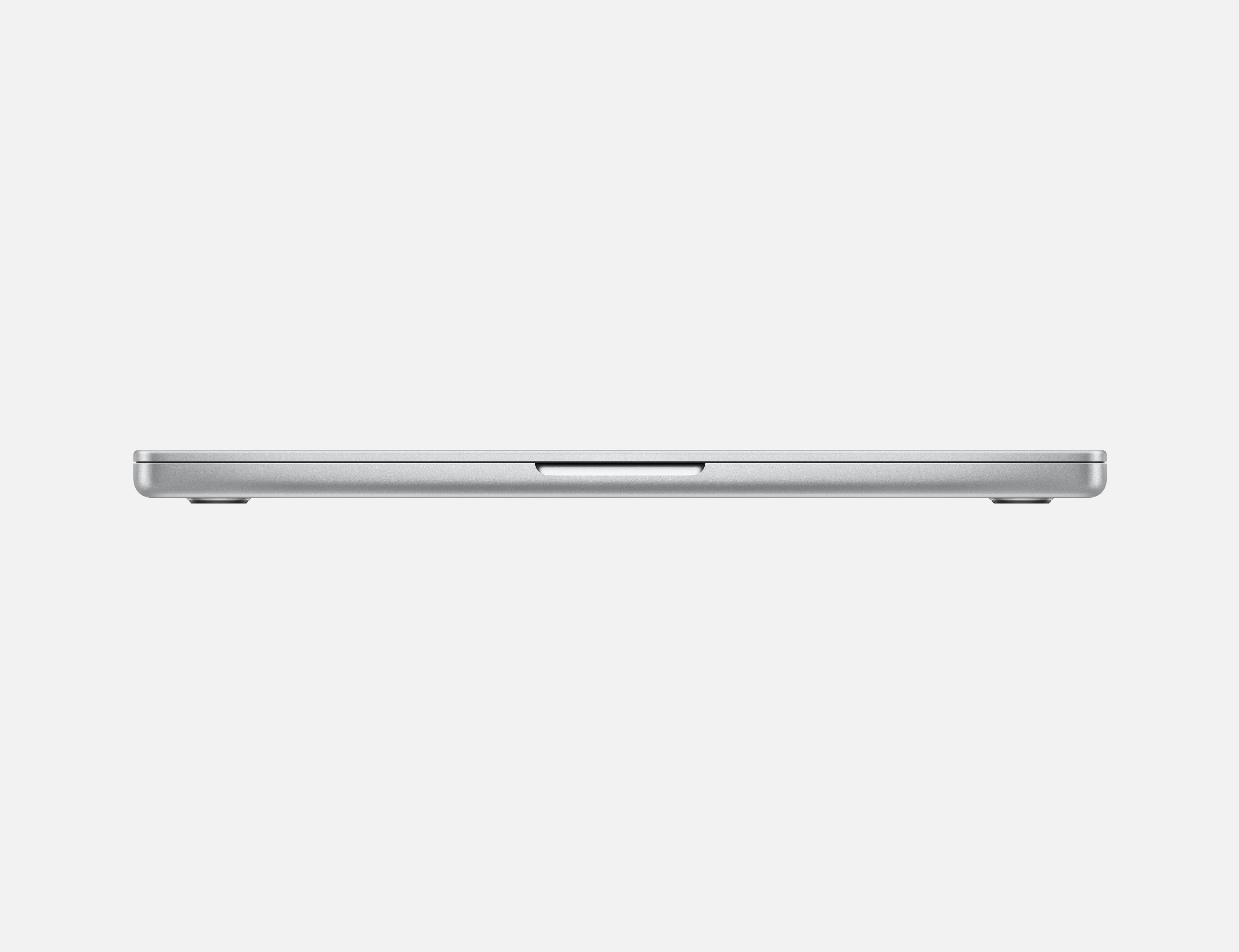 MacBook Pro 14" M4 Pro 14‑core CPU / 20‑core GPU /  24GB / 1TB SSD - 1 Year Limited Warranty