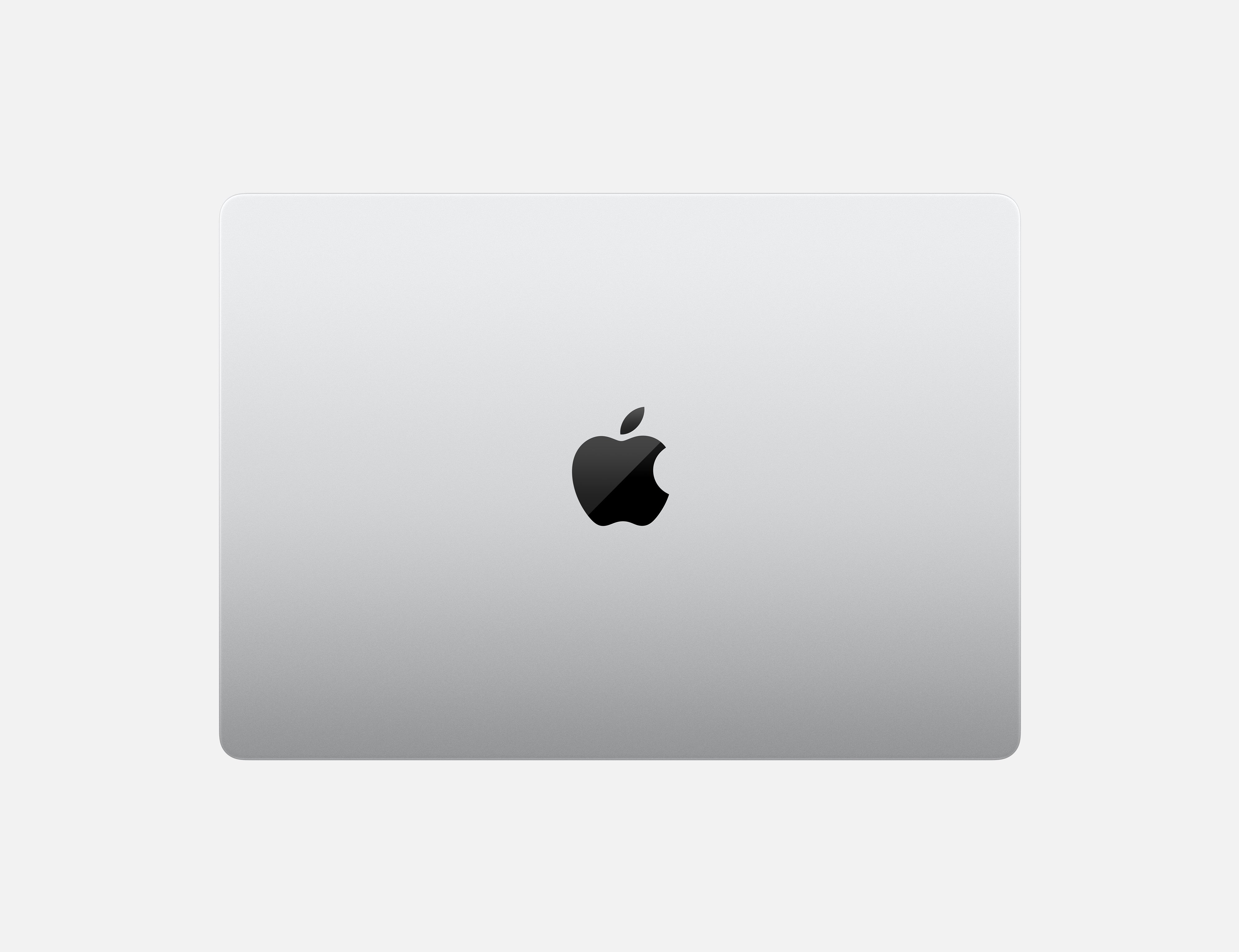 MacBook Pro 14" M4 Pro 14‑core CPU / 20‑core GPU /  24GB / 1TB SSD - 1 Year Limited Warranty