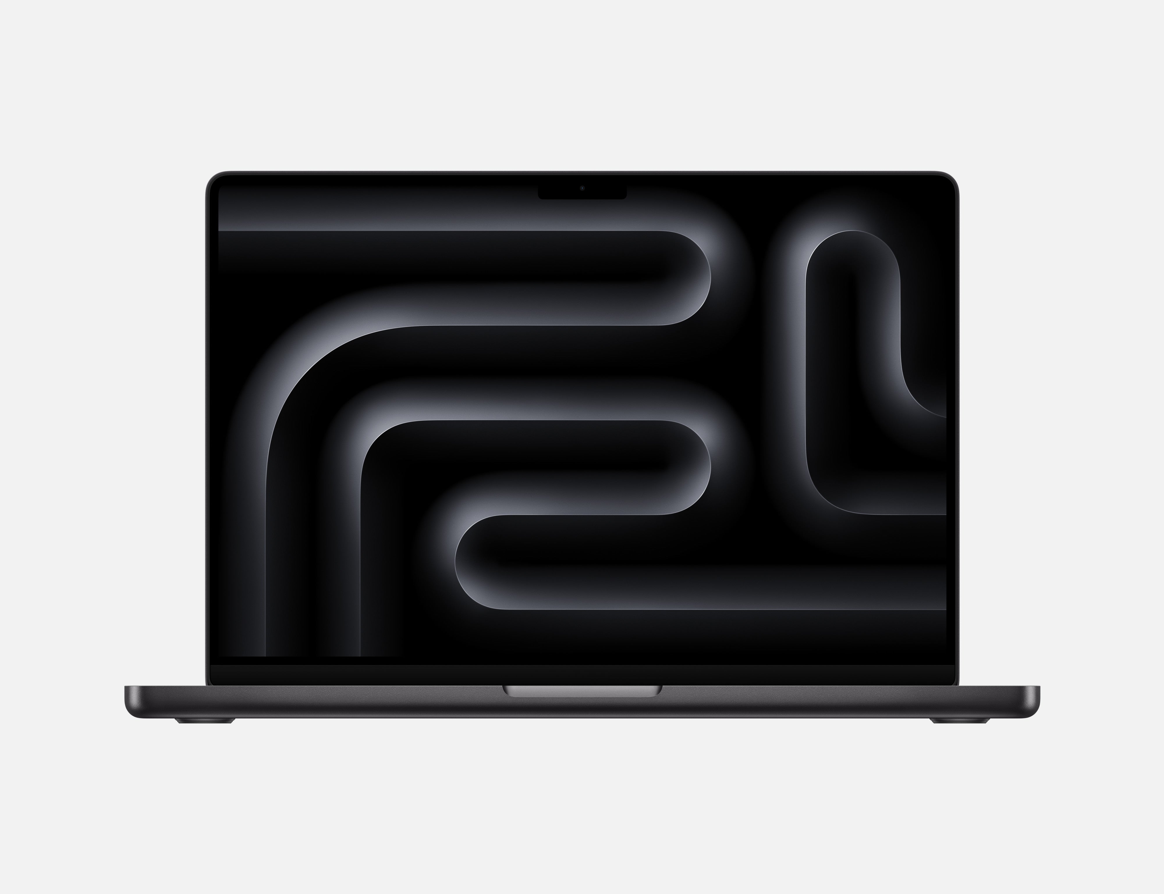 MacBook Pro 14" M4 Pro 14‑core CPU / 20‑core GPU /  24GB / 1TB SSD - 1 Year Limited Warranty