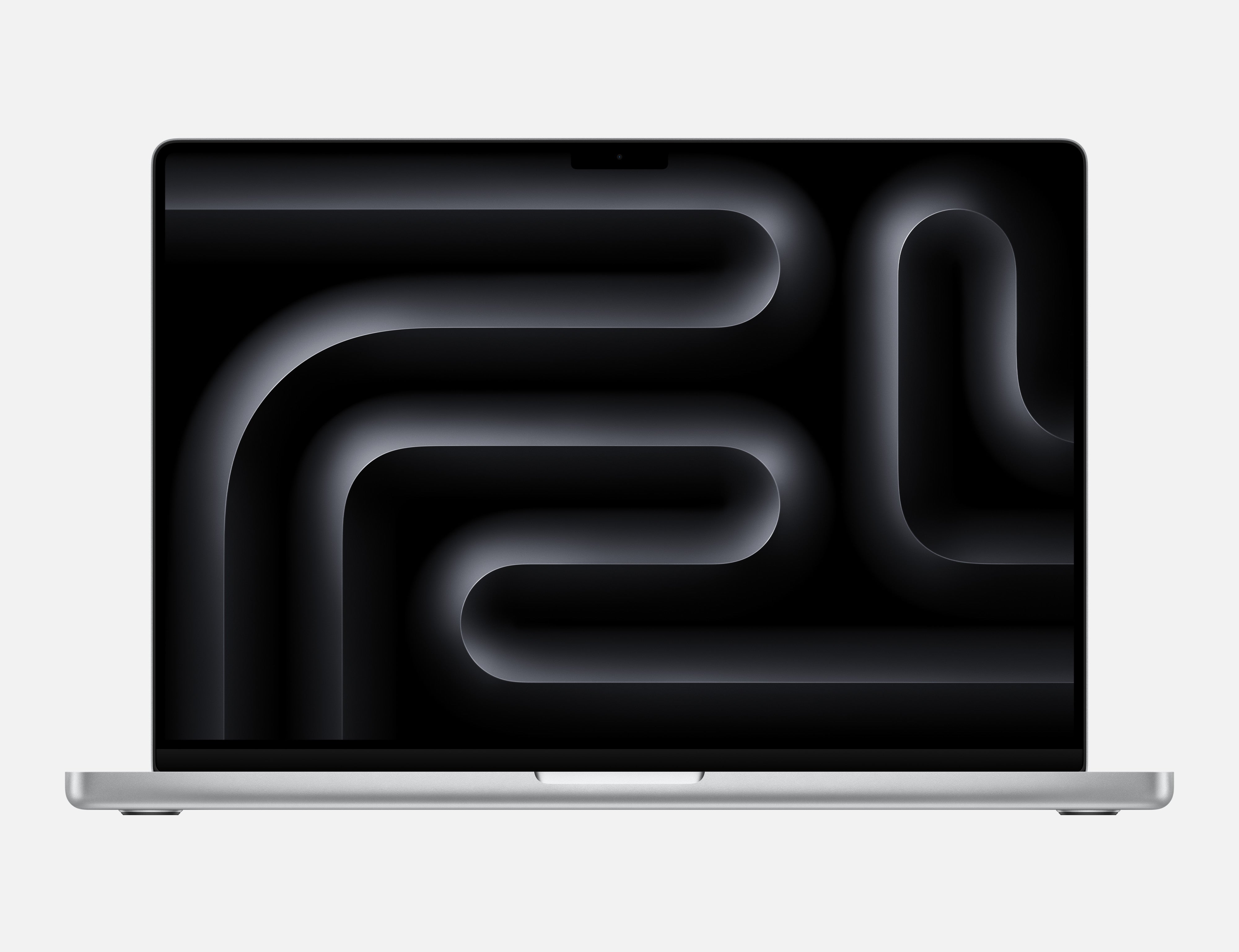 MacBook Pro 16" M4 Max 16‑core CPU / 40‑core GPU /  48GB / 1TB SSD - 1 Year Limited Warranty