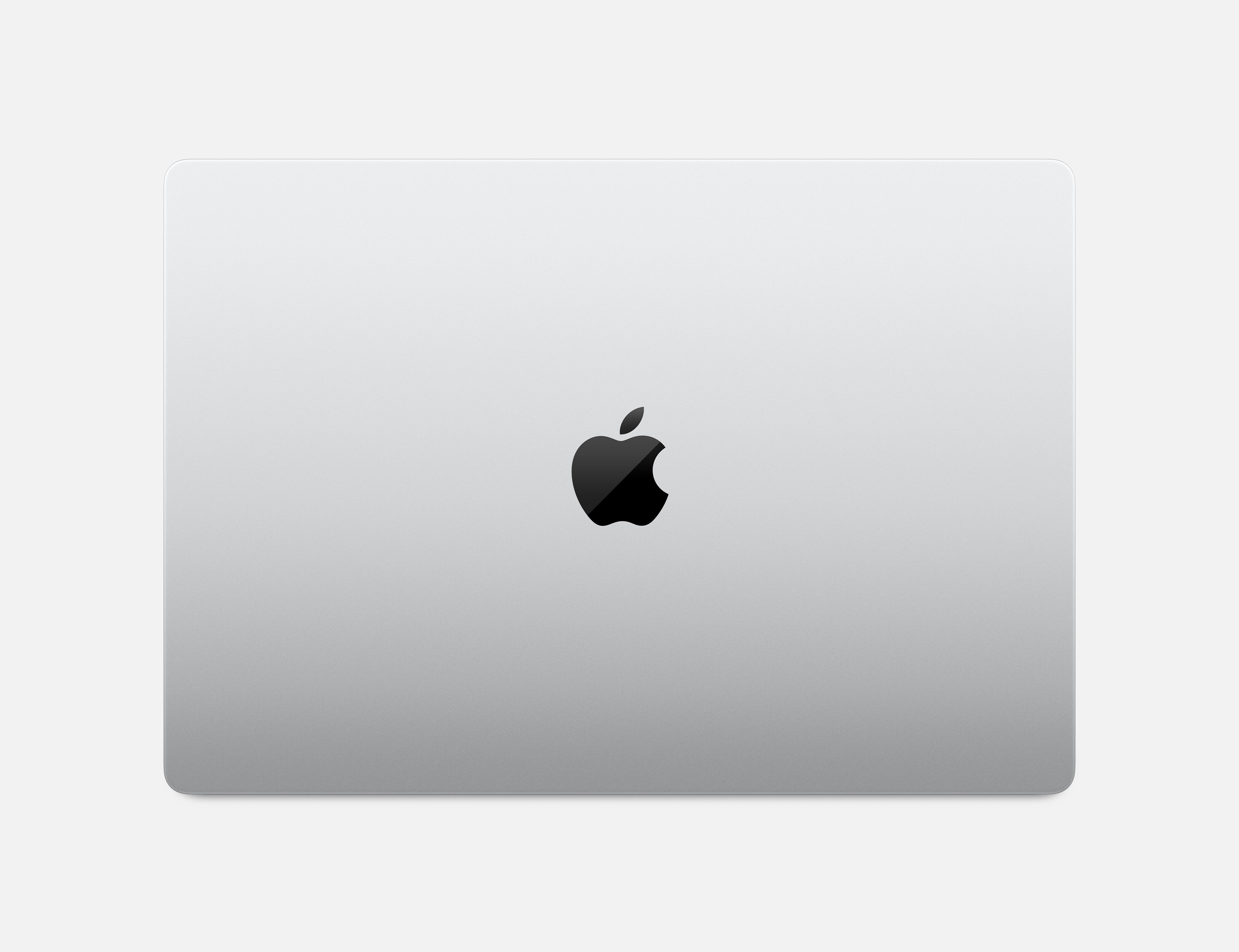 MacBook Pro 16" M4 Pro 14‑core CPU / 20‑core GPU /  24GB / 512GB SSD - 1 Year Limited Warranty