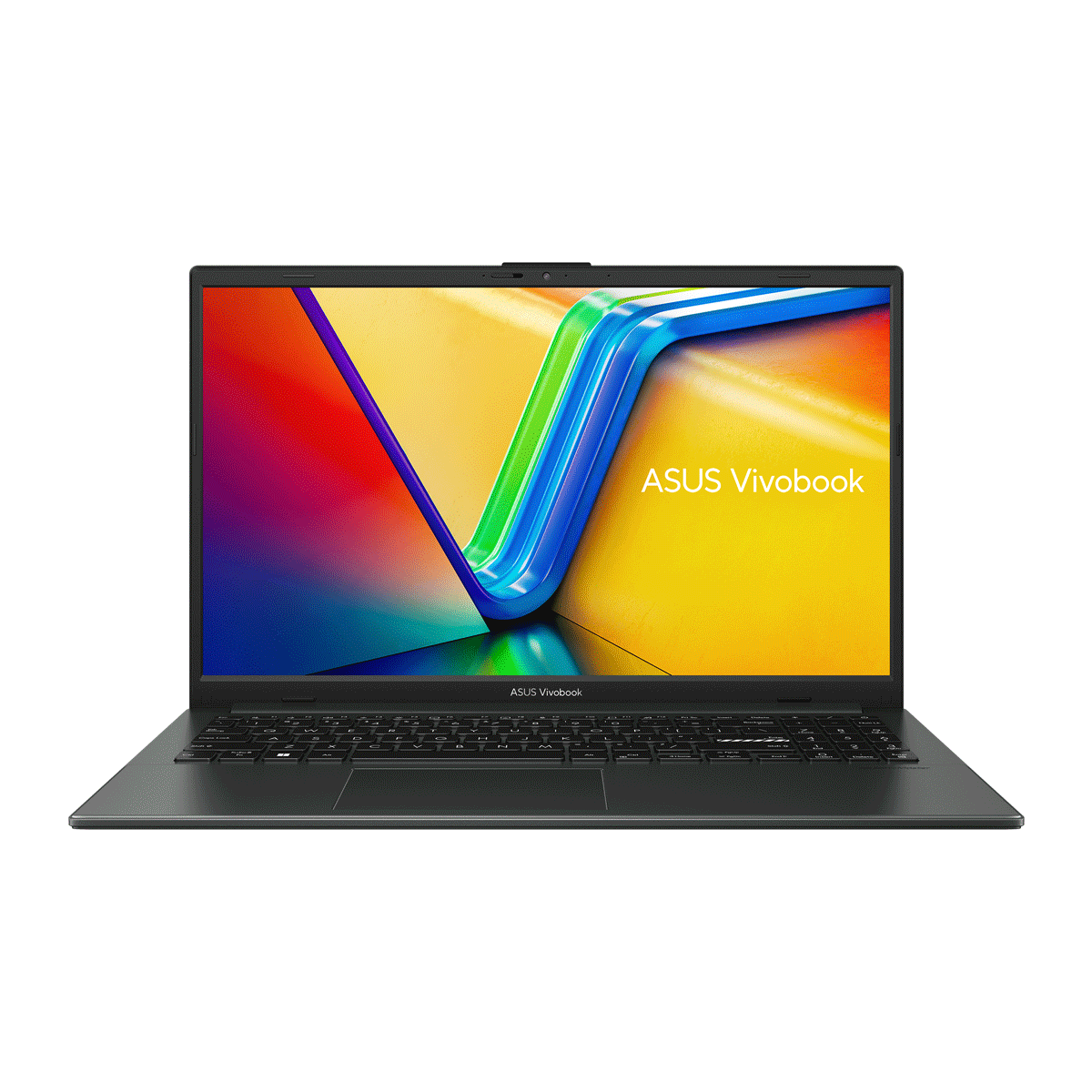 Asus Vivobook Go 15 E1504FA-NJ256W AMD Ryzen 5 7520U / 8GB / 512GB SSD (1 Years Manufacture Local Warranty In Singapore)