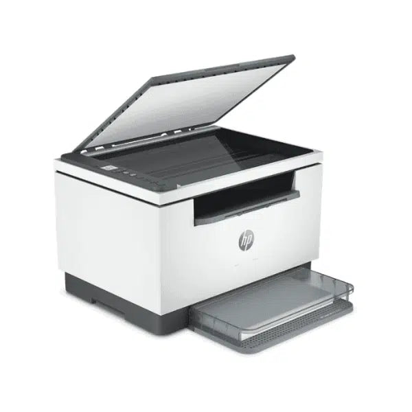 HP LaserJet MFP M236dw Printer (9YF95A) (3 Year Manufacture Local Warranty In Singapore) -Promo Price While Stock Last