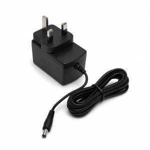 Yealink PSU-12V/1.25A-DC6.5(2.5M) - RoomPanel E2/ RoomCast E2 power adaptor