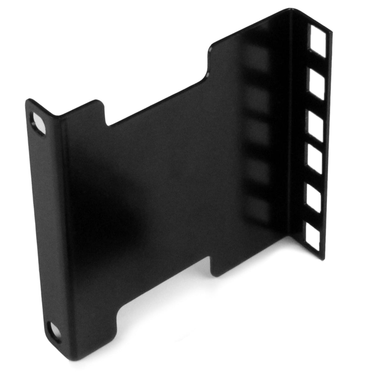 StarTech Server Rack Rail Depth Adapter Kit - 2U (RDA2U) product image