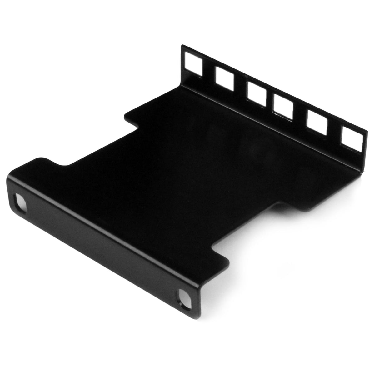 StarTech Server Rack Rail Depth Adapter Kit - 2U (RDA2U) product image