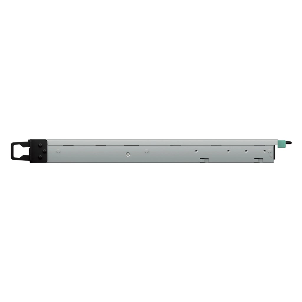 Synology RackStation 4-Bay Rackmount NAS (RS826RP+) product image