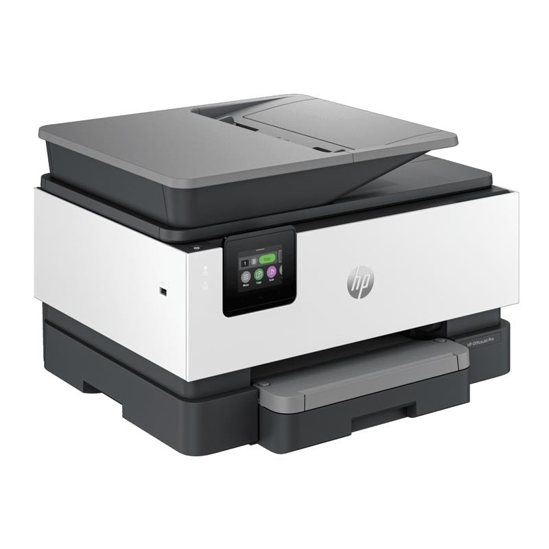 HP OfficeJet Pro 9120e All-in-One Printer (403Y0B)(2 Year Manufacture Local Warranty In Singapore) -Promo Price While Stock Last
