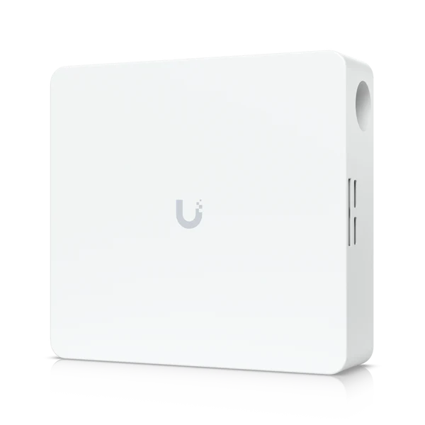 Ubiquiti Enterprise Access Hub EAH-8 (2 Years Distributor Local Warranty In Singapore)