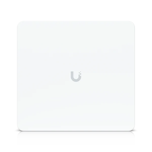 Ubiquiti Enterprise Access Hub EAH-8 (2 Years Distributor Local Warranty In Singapore)