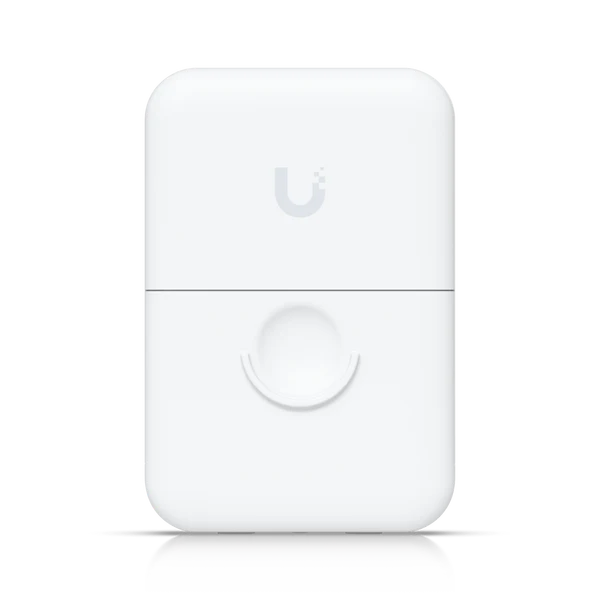 Ethernet Surge Protection Outdoor ETH-SP-G2 (2 Years Distributor Local Warranty In Singapore) (Copy)