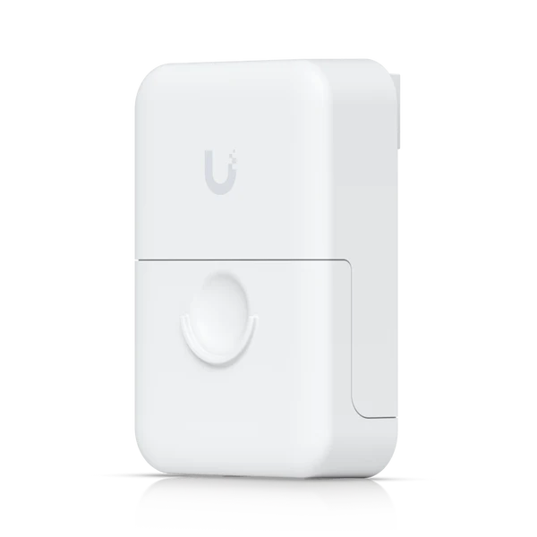 Ethernet Surge Protection Outdoor ETH-SP-G2 (2 Years Distributor Local Warranty In Singapore) (Copy)