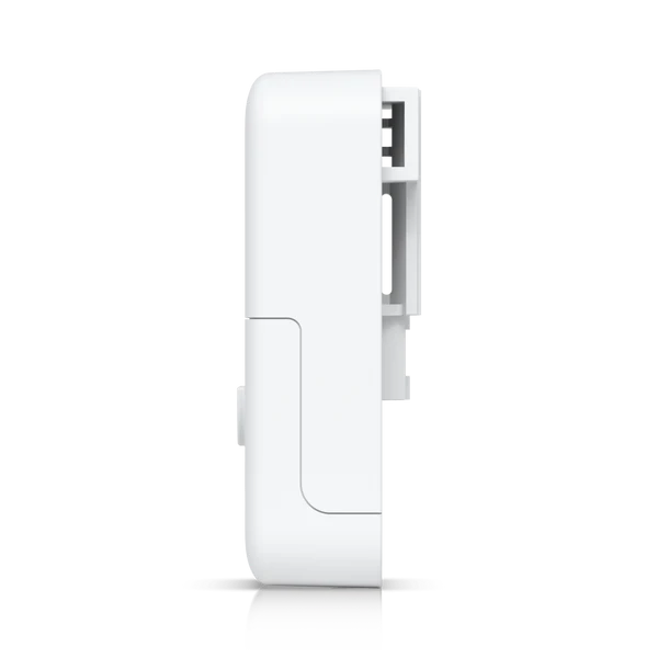 Ethernet Surge Protection Outdoor ETH-SP-G2 (2 Years Distributor Local Warranty In Singapore) (Copy)