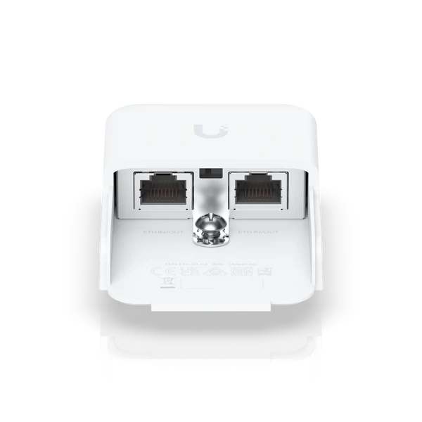Ethernet Surge Protection Outdoor ETH-SP-G2 (2 Years Distributor Local Warranty In Singapore) (Copy)