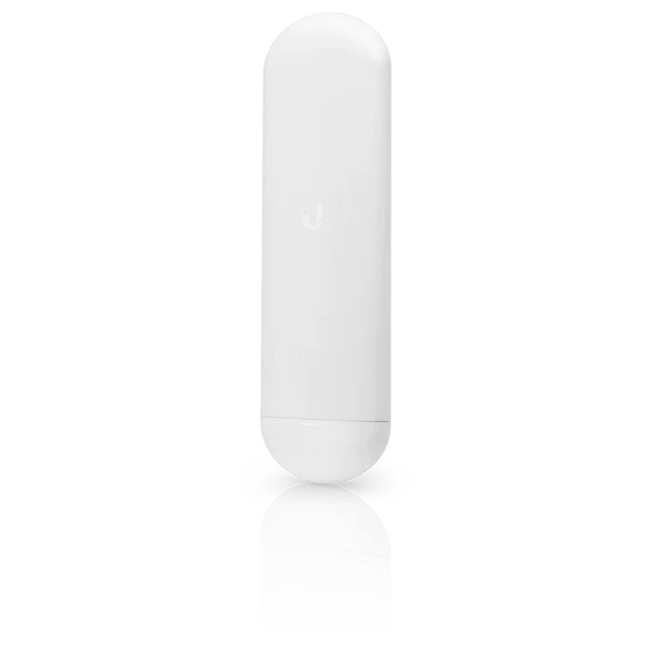 Ubiquiti NS-5AC UISP airMAX NanoStation 5AC Radio (2 Years Distributor Local Warranty In Singapore) (Copy)