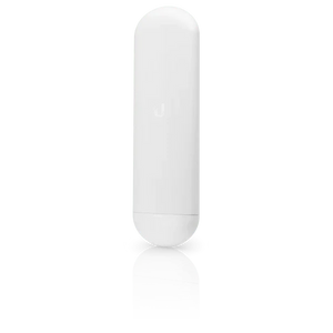 Ubiquiti NS-5AC UISP airMAX NanoStation 5AC Radio (2 Years Distributor Local Warranty In Singapore)