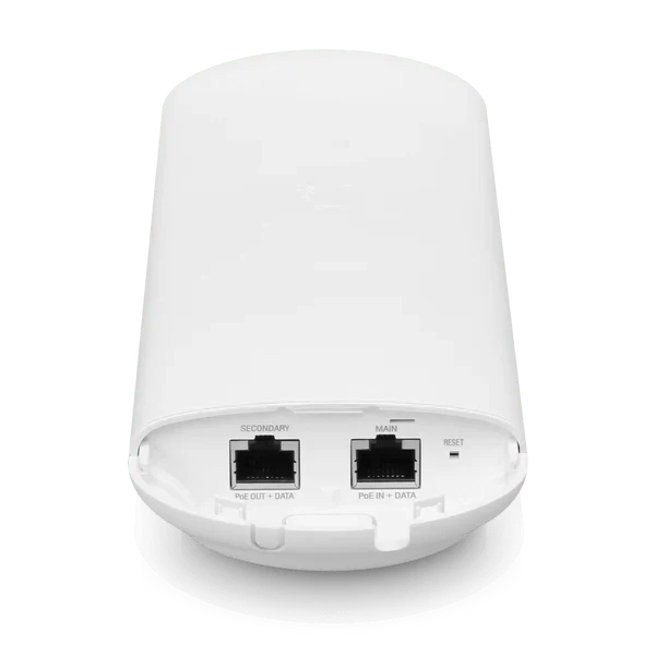 Ubiquiti NS-5AC UISP airMAX NanoStation 5AC Radio (2 Years Distributor Local Warranty In Singapore) (Copy)