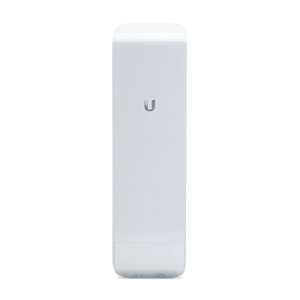 Ubiquiti Unifi airMAX Nano Station M5 5GHz Outdoor Access Point NSM5 (2 Years Distributor Local Warranty In Singapore)
