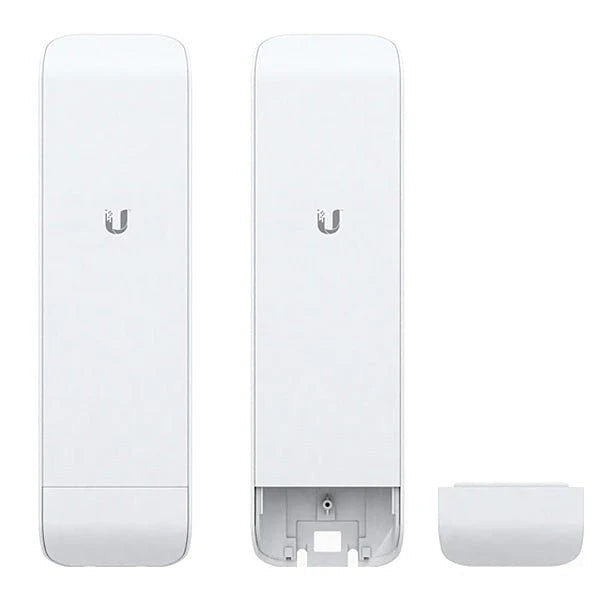 Ubiquiti Unifi airMAX Nano Station M5 5GHz Outdoor Access Point NSM5 (2 Years Distributor Local Warranty In Singapore) (Copy) (Copy)