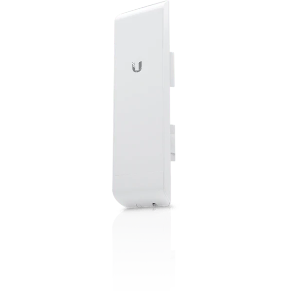 Ubiquiti Unifi airMAX Nano Station M5 5GHz Outdoor Access Point NSM5 (2 Years Distributor Local Warranty In Singapore) (Copy) (Copy)