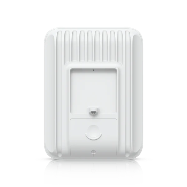 Ubiquiti U5G-Max-Outdoor UniFi 5G Max with SIM and eSIM Rugged PoE Modem (2 Years Distributor Local Warranty In Singapore)